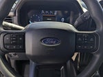 2025 F-150 Thumbnail 11