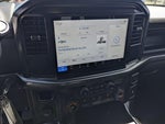 2025 F-150 Thumbnail 12