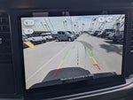 2025 F-150 Thumbnail 13