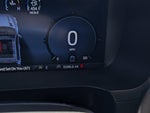 2025 F-150 Thumbnail 14