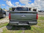 2025 F-150 Thumbnail 2
