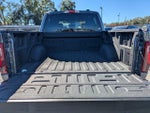 2025 F-150 Thumbnail 11