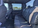 2025 F-150 Thumbnail 12