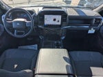 2025 F-150 Thumbnail 14