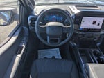 2025 F-150 Thumbnail 15