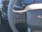 2025 F-150 Thumbnail 16