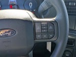 2025 F-150 Thumbnail 17