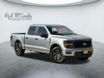 2025 F-150 Thumbnail 1