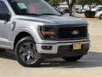 2025 F-150 Thumbnail 2