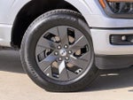 2025 F-150 Thumbnail 3