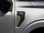 2025 F-150 Thumbnail 4