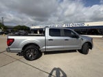 2025 F-150 Thumbnail 5