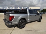 2025 F-150 Thumbnail 6