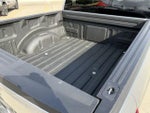 2025 F-150 Thumbnail 7