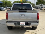 2025 F-150 Thumbnail 8