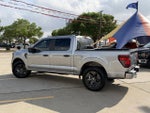 2025 F-150 Thumbnail 9