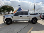 2025 F-150 Thumbnail 10