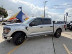 2025 F-150 Thumbnail 11