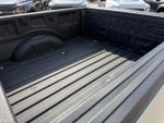 2025 F-150 Thumbnail 12