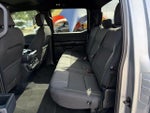 2025 F-150 Thumbnail 13