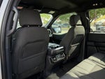 2025 F-150 Thumbnail 14