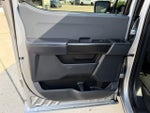 2025 F-150 Thumbnail 15