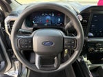 2025 F-150 Thumbnail 18
