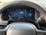 2025 F-150 Thumbnail 19