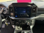 2025 F-150 Thumbnail 20