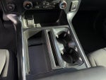2025 F-150 Thumbnail 21