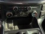 2025 F-150 Thumbnail 22