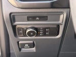 2025 F-150 Thumbnail 23