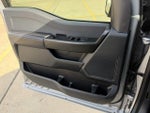 2025 F-150 Thumbnail 24