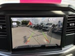 2025 F-150 Thumbnail 25