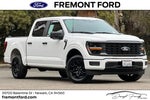 2025 F-150 Thumbnail 1