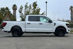 2025 F-150 Thumbnail 2