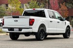 2025 F-150 Thumbnail 3