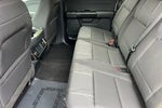 2025 F-150 Thumbnail 13