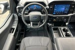 2025 F-150 Thumbnail 15