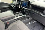 2025 F-150 Thumbnail 17