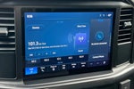 2025 F-150 Thumbnail 23