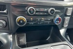 2025 F-150 Thumbnail 25