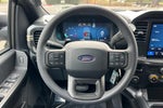 2025 F-150 Thumbnail 32