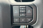 2025 F-150 Thumbnail 35