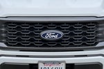 2025 F-150 Thumbnail 43