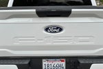 2025 F-150 Thumbnail 45