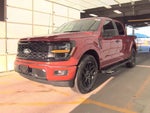 2025 F-150 Thumbnail 2