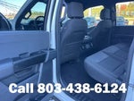2025 F-150 Thumbnail 9