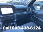 2025 F-150 Thumbnail 16
