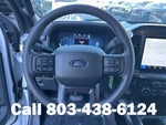 2025 F-150 Thumbnail 17
